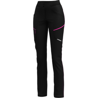 CRAZY PANT TRAVERSE WOMAN SS26