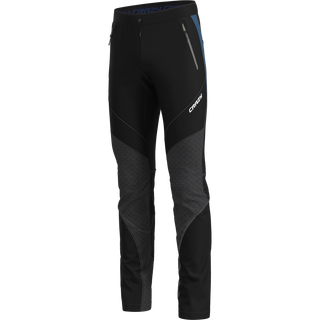 CRAZY PANT VIPER LIGHT UOMO SS26