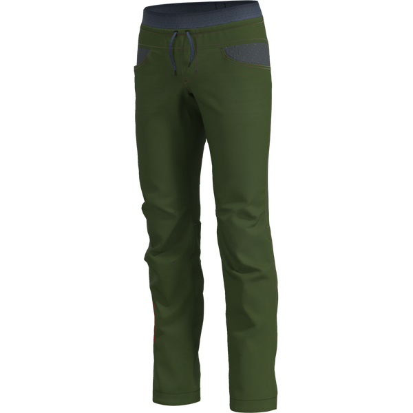 CRAZY PANT JOKER LIGHT UOMO SS26
