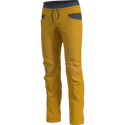 CRAZY PANT JOKER LIGHT UOMO SS26