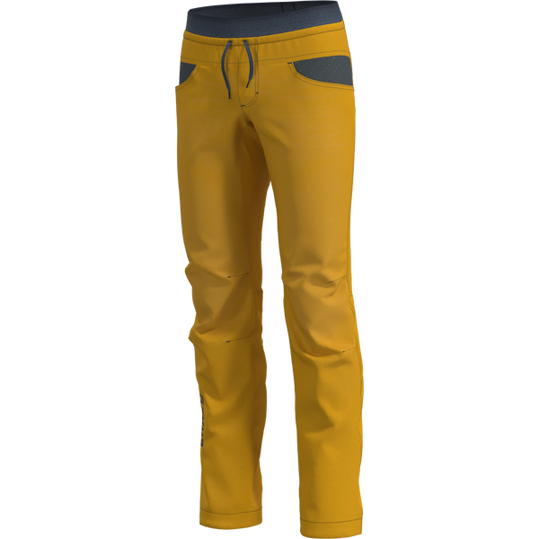 CRAZY PANT JOKER LIGHT UOMO SS26