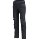 CRAZY PANT JOKER LIGHT UOMO SS26