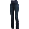 CRAZY PANT AFTER DONNA - WINTER 25/26