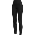 CRAZY LEGGINGS CUTE DONNA DISPONIBILE IN 2 COLORI - WINTER 25/26
