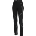 CRAZY PANT ELECTRA DONNA - WINTER 26/27
