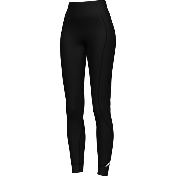 CRAZY LEGGINGS CUTE DONNA DISPONIBILE IN 2 COLORI - WINTER 26/27