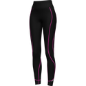 CRAZY LEGGINGS CUTE DONNA DISPONIBILE IN 2 COLORI - WINTER 26/27