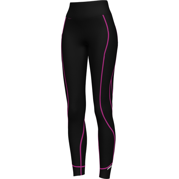 CRAZY LEGGINGS CUTE DONNA DISPONIBILE IN 2 COLORI - WINTER 26/27