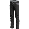 CRAZY PANT JOKER UOMO DISPONIBILE IN 3 COLORI - WINTER 26/27