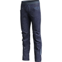 CRAZY PANT JOKER UOMO DISPONIBILE IN 3 COLORI - WINTER 26/27
