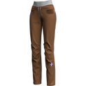 CRAZY PANT ARIA DONNA - WINTER 26/27
