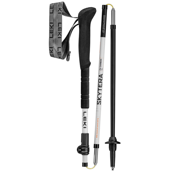 LEKI SKYTERA FX CARBON SL