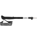 LEKI SKYTERA FX CARBON SL