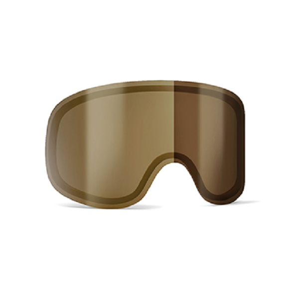 SALICE MASCHERA DA SCI 605TECH Cat. S2-S4 - DISPONIBILE IN 2 COLORI