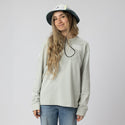 SCOTT BUCKET LIGHTWEIGHT CAPPELLO A FALDA LARGA DISPONIBILE IN 3 COLORAZIONI