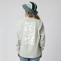 SCOTT BUCKET LIGHTWEIGHT CAPPELLO A FALDA LARGA DISPONIBILE IN 3 COLORAZIONI