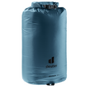 DEUTER LIGHT DRYPACK SACCHETTO ULTRALEGGERO CON CHIUSURA ROLL-TOP - DISPONIBILE IN VARIE MISURE