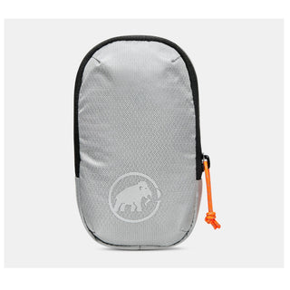 MAMMUT LITHIUM ADD-ON SHOULDER HARNESS POCKET - DISPONIBILE IN 3 COLORI E 3 TAGLIE