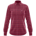 REDELK LIVIA CAMICIA DONNA