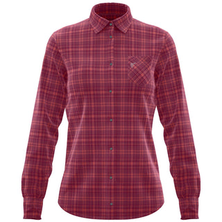 REDELK LIVIA CAMICIA DONNA