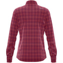 REDELK LIVIA CAMICIA DONNA