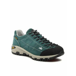 Compra pine LOMER MAIPOS MTX SUEDE SCARPA UOMO IMPERMEABILE DA LIFESTYLE E TREKKING LEGGERI - DISPONIBILE IN VARI COLORI!
