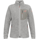 REDELK LUKLA DONNA