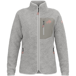 REDELK LUKLA DONNA