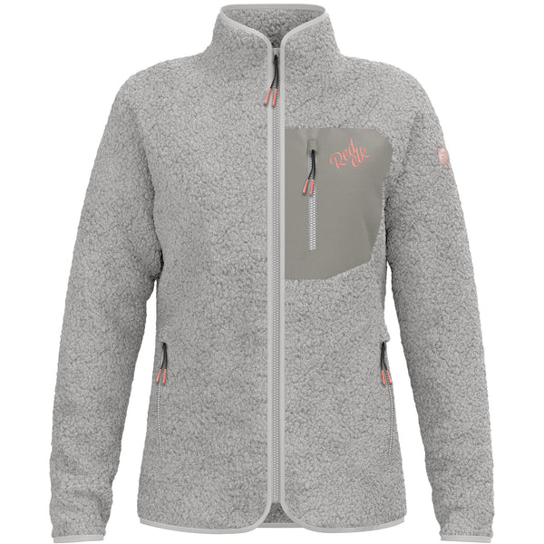 REDELK LUKLA DONNA