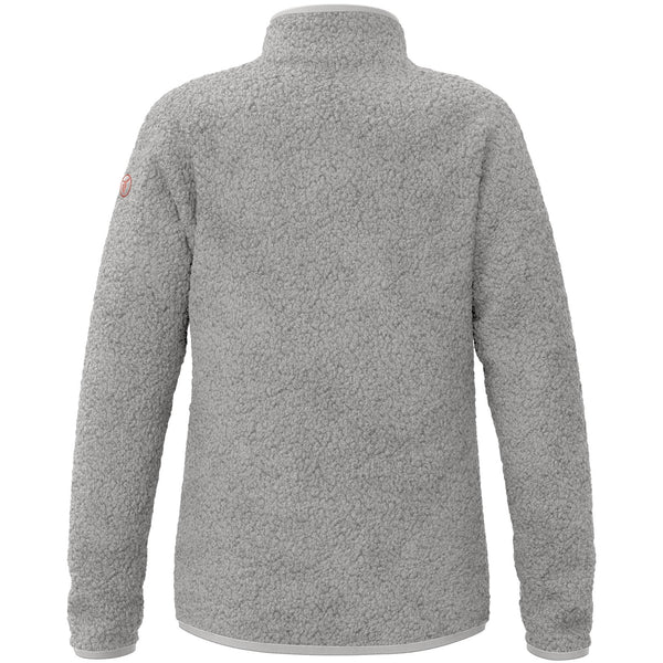 REDELK LUKLA DONNA
