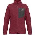 REDELK LUKLA DONNA