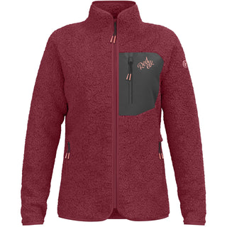 REDELK LUKLA DONNA