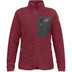 TIBETAN RED
