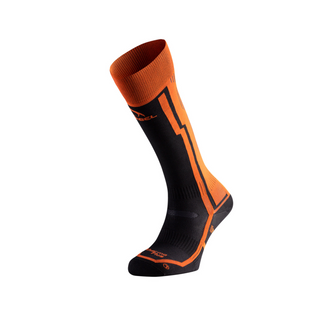 LURBEL SKI PRO CALZE ALTE TECNICHE CALDE E TRASPIRANTI PER SCI E NEVE