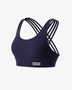 CORE NAVY