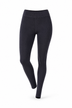 GRIP NAVY