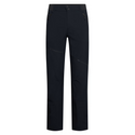 LA SPORTIVA ORIZONT PANT UOMO PANTALONI SOFTHELL DA SCIALPINISMO