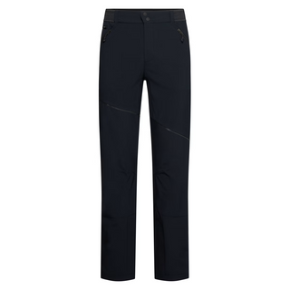 LA SPORTIVA ORIZONT PANT UOMO PANTALONI SOFTHELL DA SCIALPINISMO