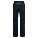 LA SPORTIVA ORIZONT PANT UOMO PANTALONI SOFTHELL DA SCIALPINISMO