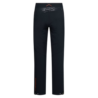 LA SPORTIVA ORIZONT PANT UOMO PANTALONI SOFTHELL DA SCIALPINISMO