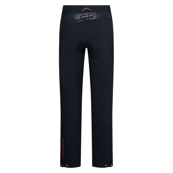LA SPORTIVA ORIZONT PANT UOMO PANTALONI SOFTHELL DA SCIALPINISMO