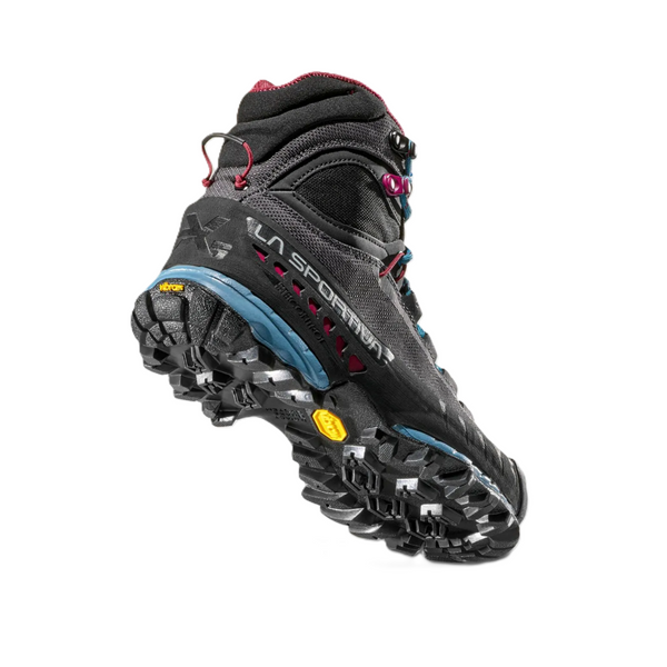 LA SPORTIVA TXS WOMAN GTX