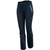 FRAC BLUE