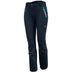 FRAC BLUE