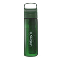 LIFESTRAW GO SERIES 650 ML BOTTIGLIA FILTRANTE
