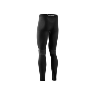 LURBEL CRISTALLO PANTS PANTALONE LUNGO 1° STRATO TERMICO E TRASPIRANTE