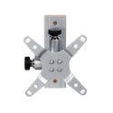 Carbest Supporto TV Wall Mount girevole adatto per TV dai 13" ai 30"