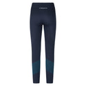 LA SPORTIVA Synth Light Pants DONNA
