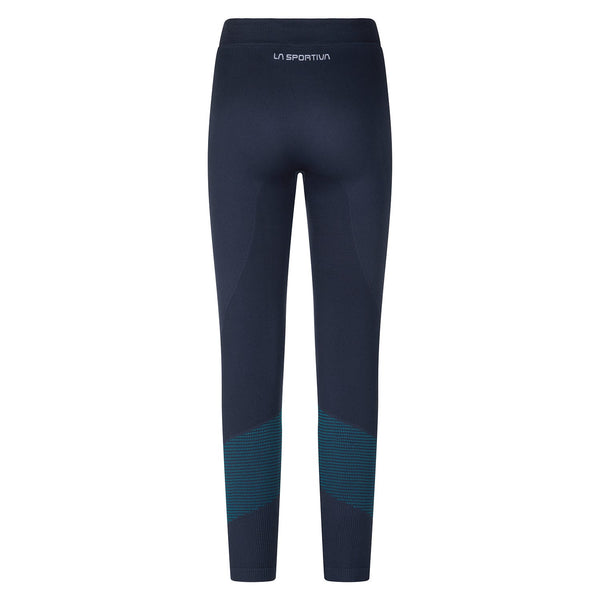 LA SPORTIVA Synth Light Pants DONNA