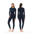 LA SPORTIVA Synth Light Pants DONNA